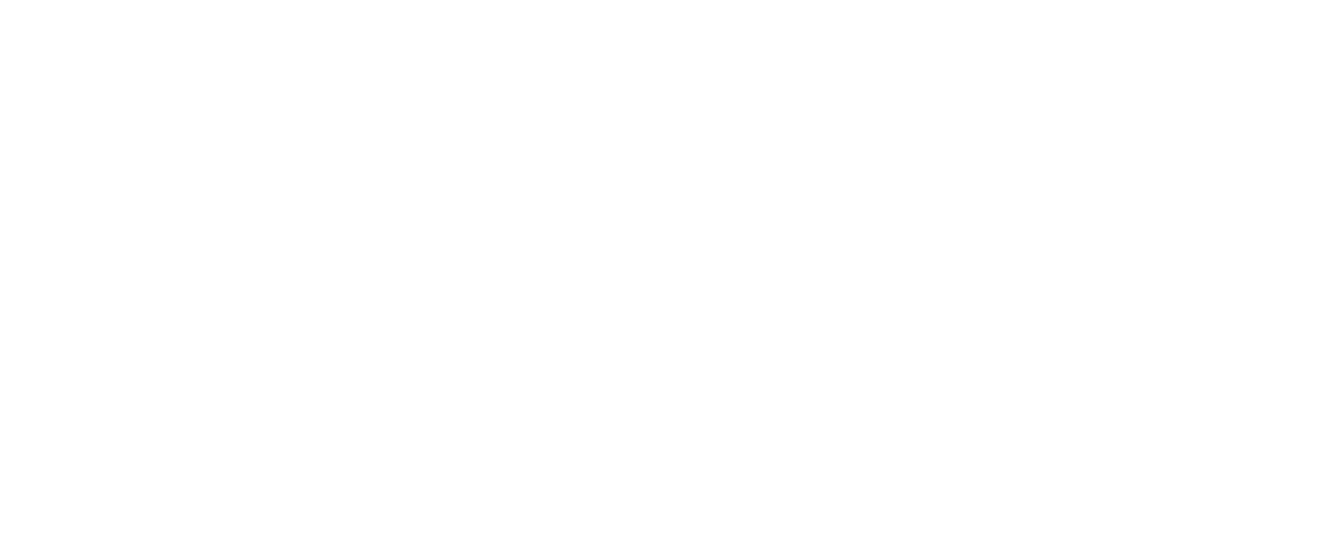 Oliver & Sons